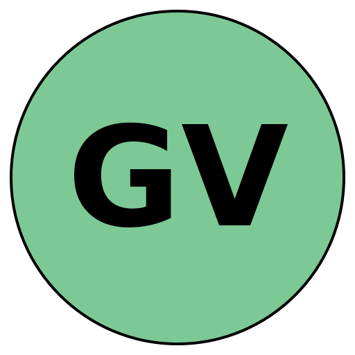 GuardianVoyage
